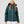 Roxy Jet Ski Snow Jacket - Women's