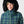 Roxy Jet Ski Snow Jacket - Women's
