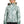 Roxy Jet Ski Premium Technical Snow Jacket - Women's