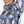 Roxy Jetty Snow Jacket - Women's