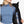 Roxy Jetty Snow Jacket - Women's