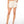 Roxy Lil Trooper Shorts - Women's