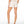 Roxy Lil Trooper Shorts - Women's