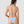 Roxy Margarita Tie Side Cheeky Bikini Bottom - Women's