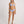 Roxy Margarita Mini Tiki Triangle Bikini Top - Women's