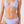 Roxy Margarita Mini Tiki Triangle Bikini Top - Women's