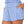 Roxy Midnight Avenue Shorts - Women's