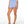 Roxy Midnight Avenue Shorts - Women's