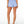 Roxy Midnight Avenue Shorts - Women's