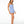 Roxy Midnight Avenue Shorts - Women's