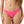 Roxy Beach Classics Hipster Bikini Bottom - Women's