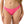 Roxy Beach Classics Hipster Bikini Bottom - Women's