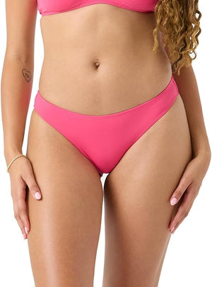 Roxy Beach Classics Hipster Bikini Bottom - Women's
