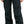 Roxy Nadia Technical Snow Pant - Women's