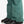Roxy Nadia Technical Snow Pant - Women's