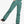 Roxy Nadia Technical Snow Pant - Women's