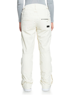 Roxy Nadia Technical Snow Pant - Women's
