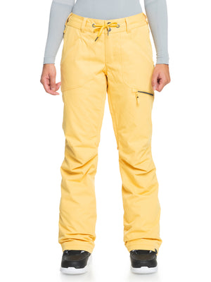Roxy Nadia Technical Snow Pant - Women's