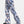 Roxy Nadia Printed Snow Pant - Women's