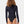 Roxy New Essentials Long Sleeve Hooded Rashguard - Women's
