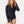 Roxy New Essentials Long Sleeve Hooded Rashguard - Women's