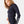 Roxy New Essentials Long Sleeve Hooded Rashguard - Women's