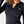 Roxy New Essentials Long Sleeve Hooded Rashguard - Women's