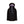 Roxy Nollie Snow Jacket - Youth Girls