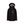 Roxy Nollie Snow Jacket - Youth Girls