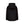 Roxy Nollie Snow Jacket - Youth Girls