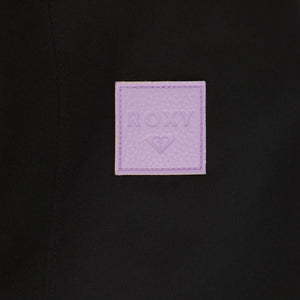 Roxy Nollie Snow Jacket - Youth Girls