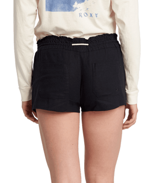 Roxy Oceanside Shorts - Women's