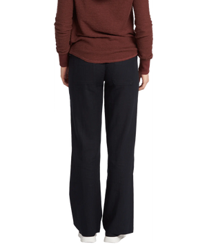 Roxy Oceanside Beach Pants - Women's