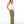 Roxy Paddle On Beach Pants - Women's