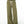Roxy Paddle On Beach Pants - Women's