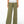 Roxy Paddle On Beach Pants - Women's