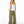 Roxy Paddle On Beach Pants - Women's