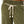 Roxy Paddle On Beach Pants - Women's