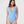 Roxy Haleiwa Plunge One Piece Swimsuit - Women's
