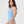Roxy Haleiwa Plunge One Piece Swimsuit - Women's