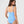 Roxy Haleiwa Plunge One Piece Swimsuit - Women's