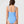 Roxy Haleiwa Plunge One Piece Swimsuit - Women's