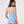 Roxy Haleiwa Plunge One Piece Swimsuit - Women's