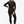 Roxy 3/2mm Prologue+ Back Zip Wetsuit - Women's
