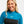 Roxy 3/2mm Prologue+ Back Zip Wetsuit - Women's