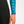 Roxy 3/2mm Prologue+ Back Zip Wetsuit - Women's