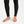 Roxy 3/2mm Prologue+ Back Zip Wetsuit - Women's