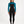 Roxy 3/2mm Prologue+ Back Zip Wetsuit - Women's