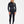 Roxy 3/2mm Prologue+ Back Zip Wetsuit - Women's