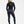 Roxy 3/2mm Prologue+ Back Zip Wetsuit - Women's